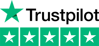 Trustpilot Reviews